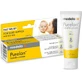 MEDELA Purelan-100 Oberschenkel-Creme 37ml