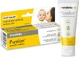 Medela