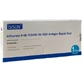 LYSUN Covid & Grippe & RSV Dreifacher Antigen-Schnelltest 1 Stück