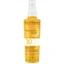 Spray met SPF 30 Photoderm, 200 ml, Bioderma