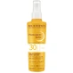 Spray met SPF 30 Photoderm, 200 ml, Bioderma