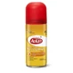 AUTAN Protection Plus Mosquito Repellent Spray for Mosquitoes Flies &amp; Bites, Suitable for Children 100ml