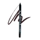 GLOWRIOUS Eye Pencil 060 Sexy Brown