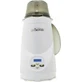 DR BROWN'S Digitale Flessenwarmer & Sterilisator AC 148