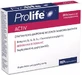 PROLIFE Activ+ Probióticos y Prebióticos 10 sobres