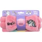 ORION Take Care Cinta Desmaquillante Unicornio