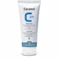 Crema de manos reparadora, 100 ml, Ceramol