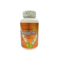 VITAMAIN Mastiha Natural 500mg 60 kapsułek