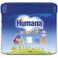 HUMANA 4 Optimum Junior Milk My Pack Milk drink from 24 months 300g