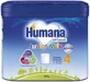 HUMANA 4 Optimum Junior Milk My Pack Milchgetränk ab 24 Monaten 300g