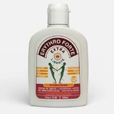 ERYTHRO FORTE Extra Centralis Liberte Dermocrema Calentadora Para Dolores Articulares, 100ml