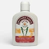 ERYTHRO FORTE Extra Centralis Liberte Dermocream Warming Cream For Joint Pain, 100ml