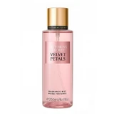 VICTORIA'S SECRET Body Mist Velvet Petals 250ml