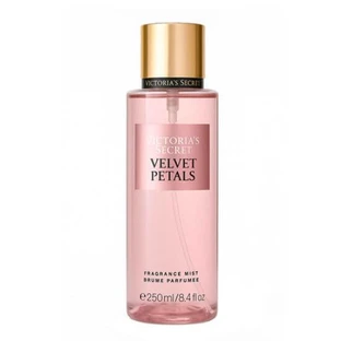 VICTORIA'S SECRET Body Mist Velvet Petals 250ml