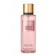 VICTORIA'S SECRET Body Mist Velvet Petals 250ml