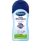 BUEBCHEN Champú para bebés 200ml