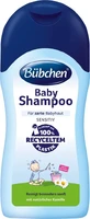 BUEBCHEN Baby Shampoo 200ml