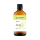 Aceite de jojoba, 100 ml, Zanna