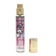 ORION Take Care My Melody Parfum pour enfants 21ml