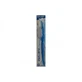 INADEN Elegance Medium Toothbrush Medium Toothbrush For Deep Cleaning With Ergonomic Shape In Various Colors - Blue