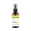 Aceite de jojoba, 50 ml, Zanna