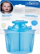 DR. BROWN'S Milchpulverspender Blau AC039