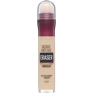MAYBELLINE Correcteur Instantané Anti-Age Eraser 6.8ml 01 Light