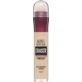 MAYBELLINE Correcteur Instantané Anti-Age Eraser 6.8ml 01 Light