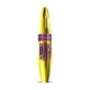 MAYBELLINE Mascara Colossal Big Shot Volum' Express Noir Very Black 9.5ml