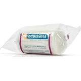 ALFASHIED Ideaal Elastisch Verband 5cm x 4,5m