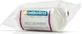 ALFASHIED Ideal Elastic Bandage 5cm x 4.5m