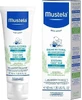 MUSTELA Bebe Bebe Calmante Pecho Bebé Pecho Rub 40ml