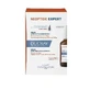 DUCRAY Neoptide Expert Anti-hair Loss &amp; Growth Serum Against Hair Loss For All Hair Types 2x50ml