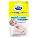 SCHOLL Gel de protection des doigts 1