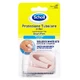 Scholl