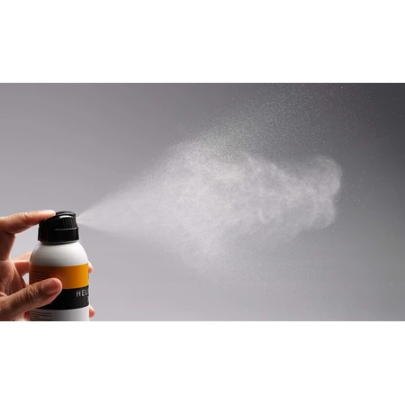 Heliocare 360 Pediatrics Zonnebrandspray met SPF 50+, 200 ml, Cantabria Labs