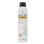 Heliocare 360 Pediatrics Zonnebrandspray met SPF 50+, 200 ml, Cantabria Labs