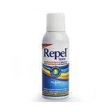 UNI-PHARMA Repel Odourless Insect Repellent Spray 100ml
