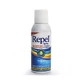 UNI-PHARMA Repel Odourless Insect Repellent Spray 100ml