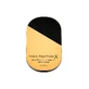 MAX FACTOR Facefinity Compacte Make-up in Compacte Vorm 10gr SPF20 006 Golden