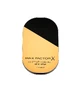 MAX FACTOR Facefinity Fond de teint compact 10gr SPF20 006 Golden