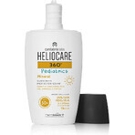 Heliocare 360 Crema Solar Pediatrica con FPS 50+, 50 ml, Cantabria Labs Heliocare 360 Crema Solar Pediatrica con FPS 50+, 50 ml, Cantabria Labs