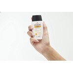 Heliocare 360 Crema Solar Pediatrica con FPS 50+, 50 ml, Cantabria Labs Heliocare 360 Crema Solar Pediatrica con FPS 50+, 50 ml, Cantabria Labs