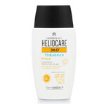 Heliocare 360 Crema Solar Pediatrica con FPS 50+, 50 ml, Cantabria Labs Heliocare 360 Crema Solar Pediatrica con FPS 50+, 50 ml, Cantabria Labs