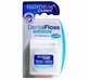 ELGYDIUM Seda Dental Fluor Ligeramente Encerada 25m
