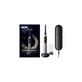 ORAL B iO Series10 Ultimate Lunar Gold Electric Toothbrush