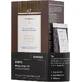 KORRES Aceite de Argán Paquete Colorante Avanzado Tinte Permanente 6.7 Cacao 50ml & Mascarilla Capilar GRATIS Mascarilla Capilar de Aceite de Argán, 40ml