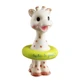 SOPHIE La Girafe Baby Spielzeug für 6+ Monate - Kohl
