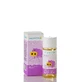 Helenvita Bebé Costra Láctea Aceite para la Espiga 50ml