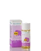 Helenvita Baby-Cradle-Cap-Öl Öl für den Stiel 50ml